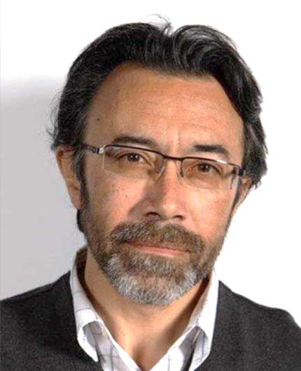 Marco Sardina