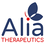 Alia Therapeutics