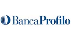 Banca Profilo