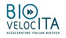 Biovelocita