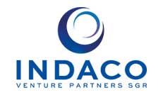 Indaco