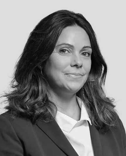 Paola Pozzi