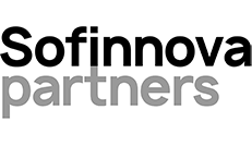 SOFINNOVA PARTNERS