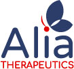 Alia Therapeutics